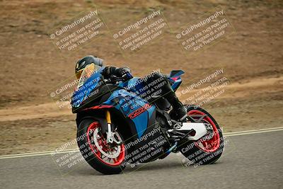 media/Nov-22-2025-2WTD (Sat) [[7eb050eb5f]]/B Group/Session 2 (Turn 7)/